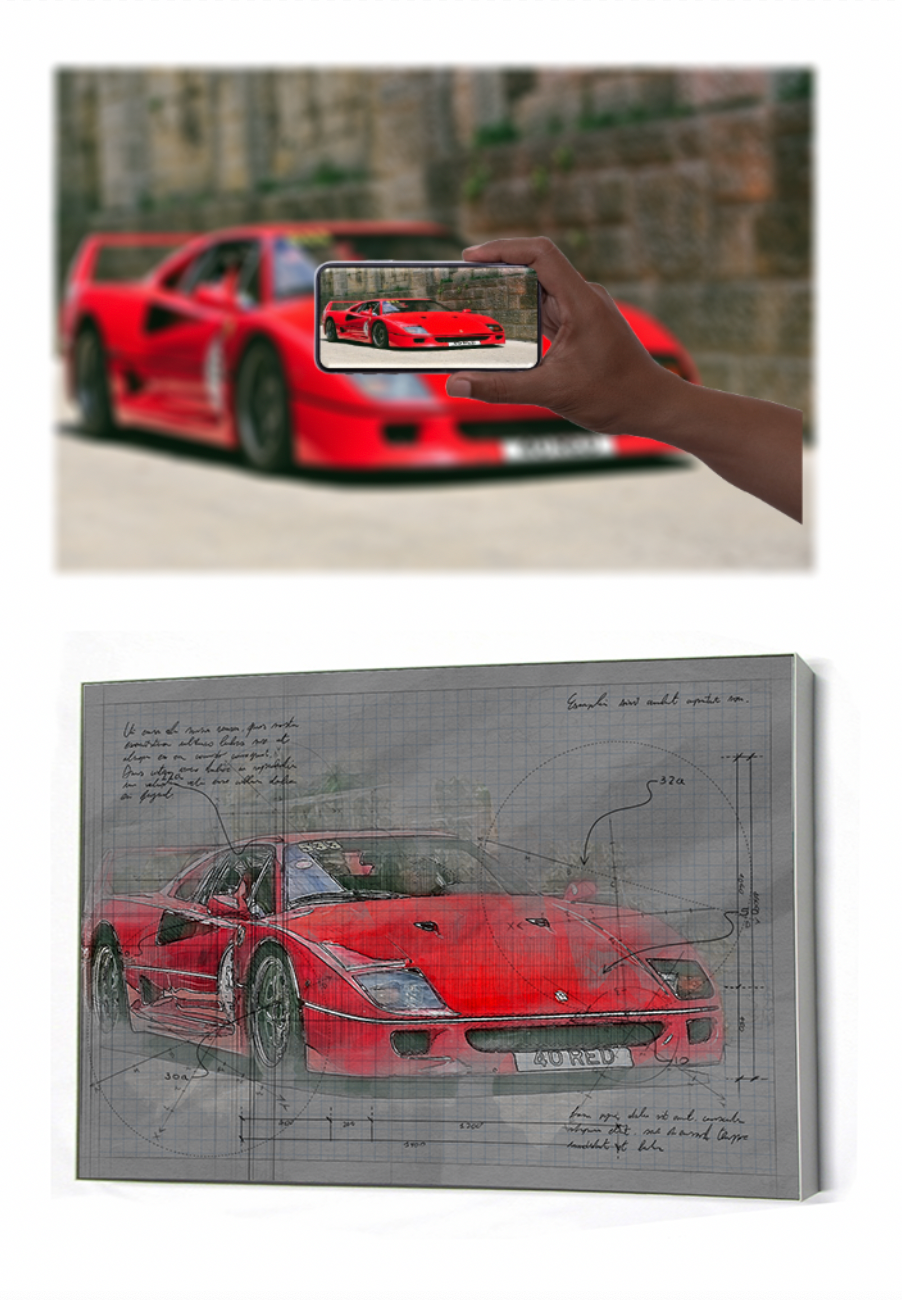 CONCEPT