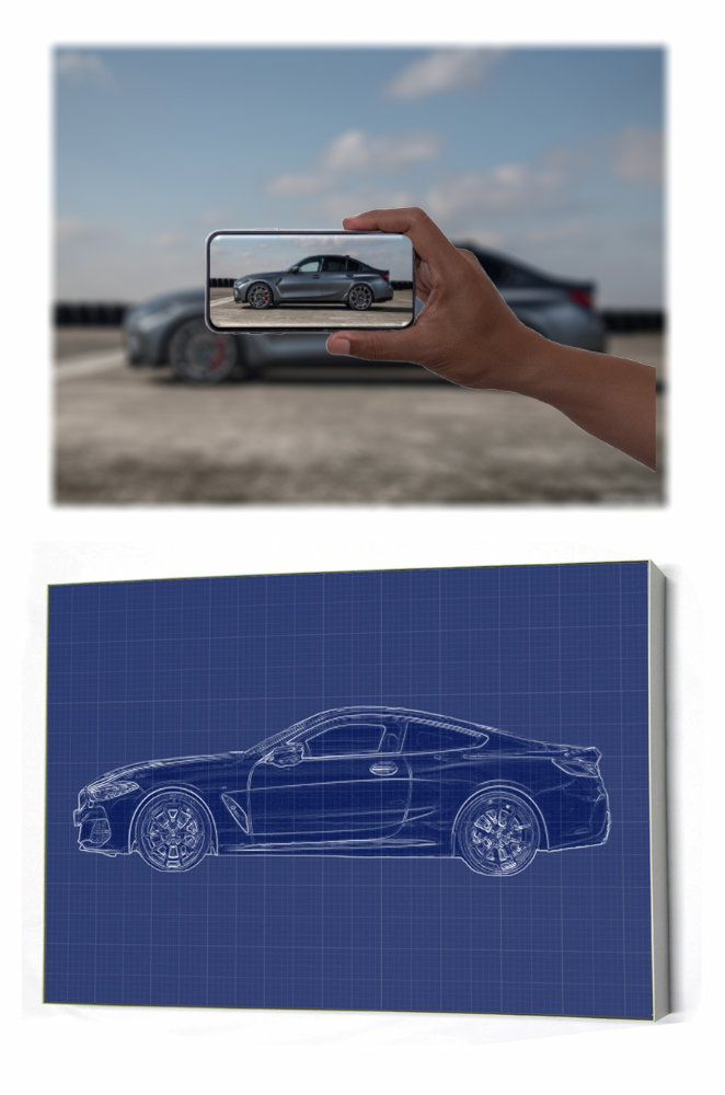 BLUEPRINT