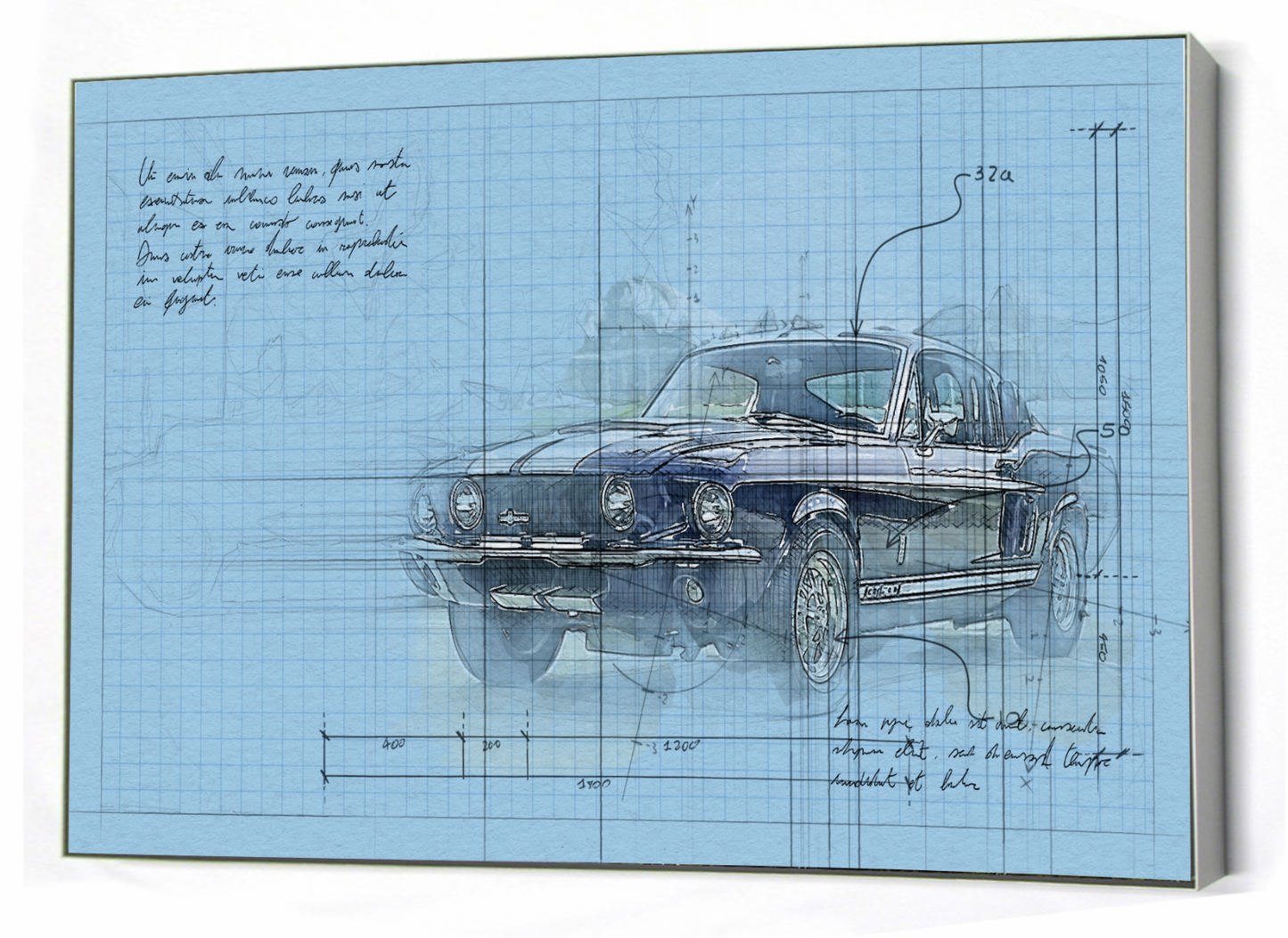 CONCEPT