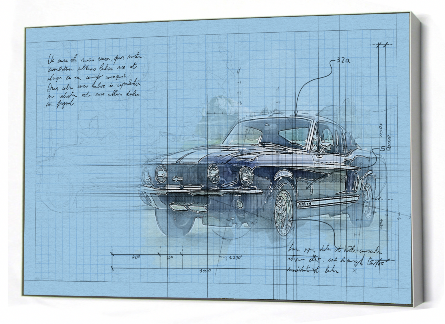 CONCEPT
