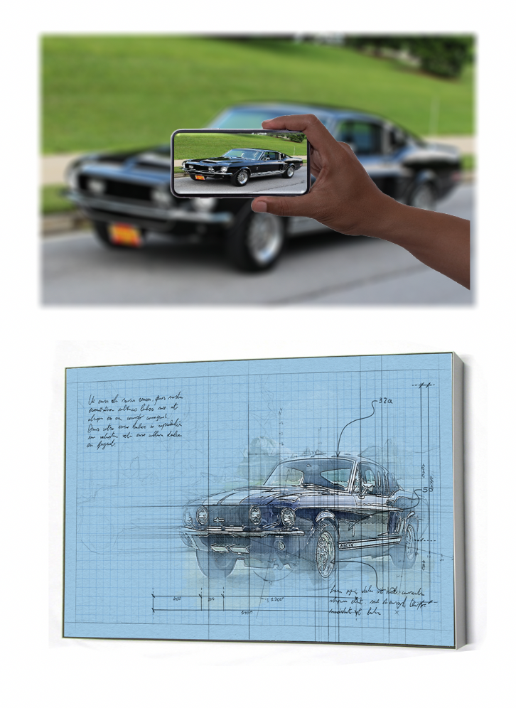 CONCEPT