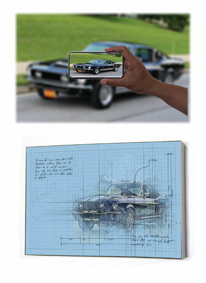 CONCEPT