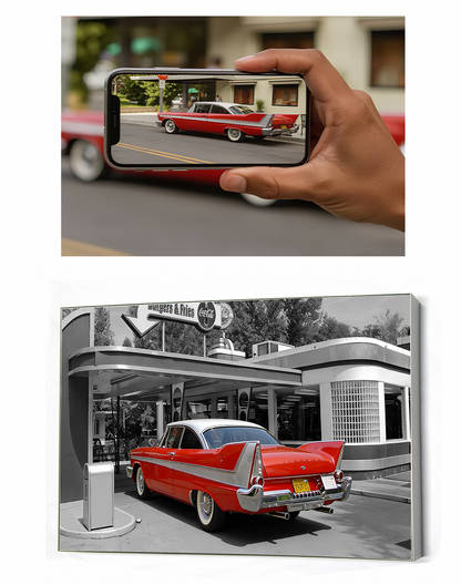 REVIVE